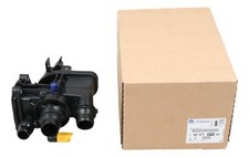 Thermostat d'origine Citroën