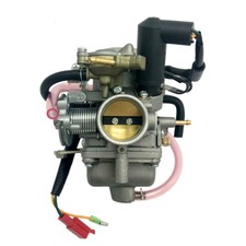 30mm Carburettor For Baja