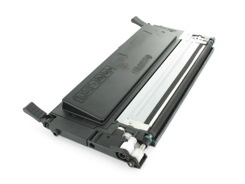 Samsung clp 315 1 x - ,