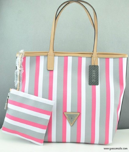 Free ship usa handbag - free,