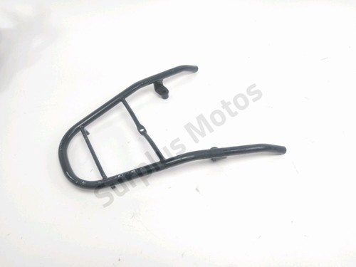Poignee arriere kymco - poignee,
