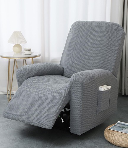 Housse fauteuil relax - housse,
