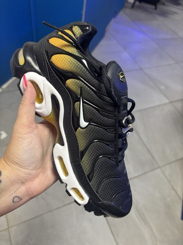 Nike p41 - nike,