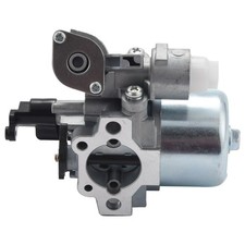 Carburetor Carb Remplacer