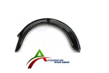 Passerelle De Protection