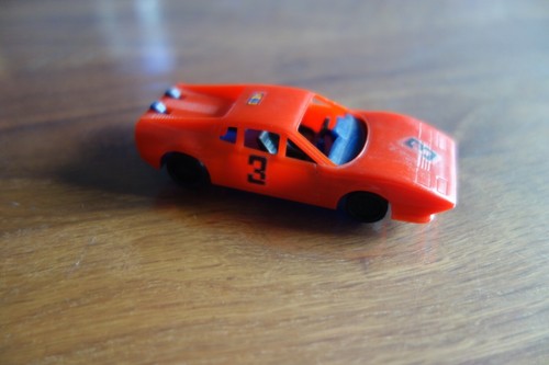Maquette unikit voiture - maquette,