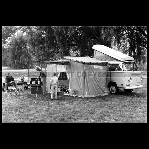 Photo 030747 volkswagen - vw,
