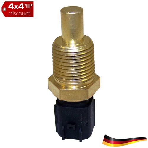 Capteur témperature - capteur, de