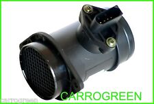 Debimetre AUDI A6 1.9L TDI