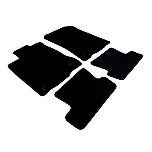 Tapis voiture pour honda - tapis,