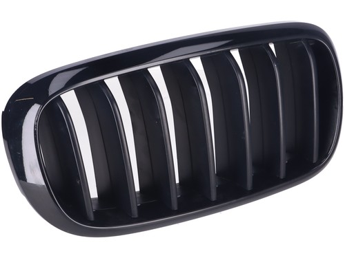 Calandre droit bmw - bmw, x6