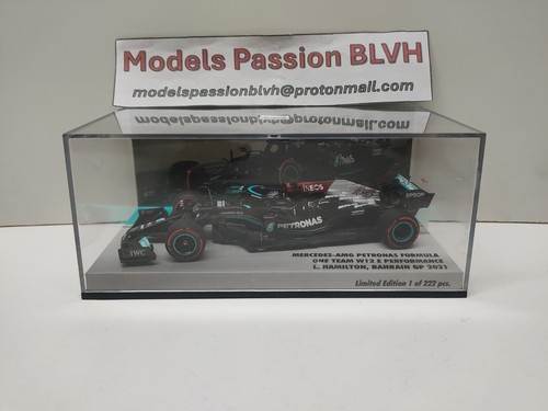 Mercedes w12 lewis hamilton - mercedes,