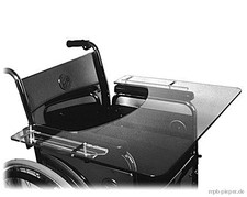 Table De Thérapie Pour