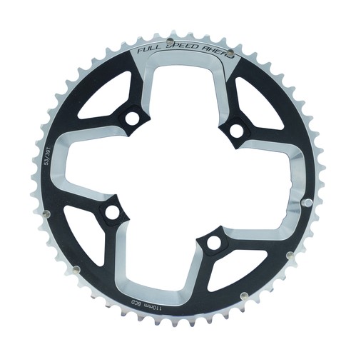 Fsa gossamer abs 11 route - fsa,