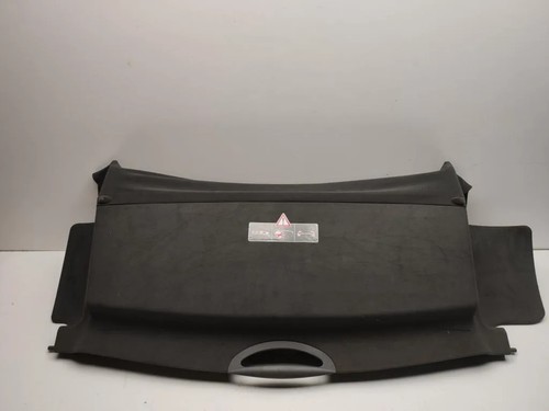 Mercedes benz r230 - mercedes-benz, plages