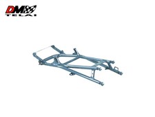 CADRE EN ALUMINIUM CADRES DM