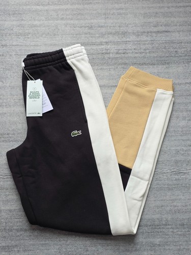 Pantalon survêtement - de,