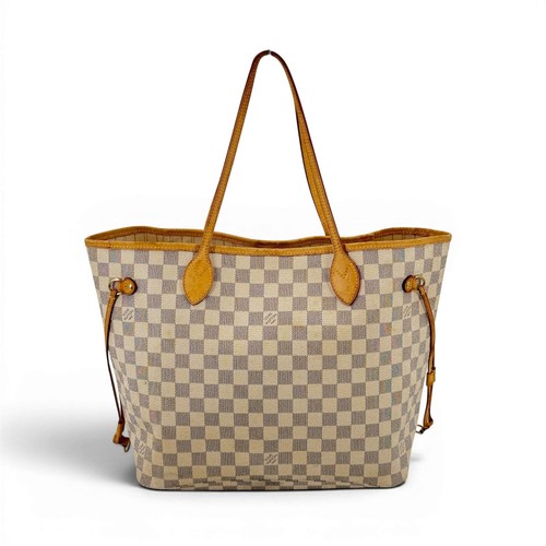 Sac fourre tout - sac, bandoulière