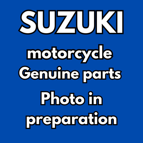 Suzuki bandit 1250 - suzuki, gsf