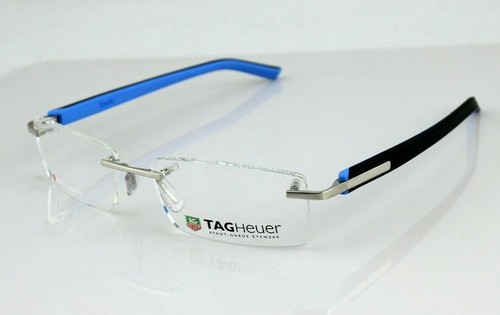 Lunette tag heuer 8109010 - heuer, th