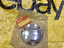 Suzuki A50 AC50 AS50 A70 A80