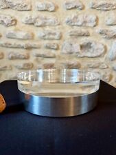 VINTAGE 70' PLEXI BOX