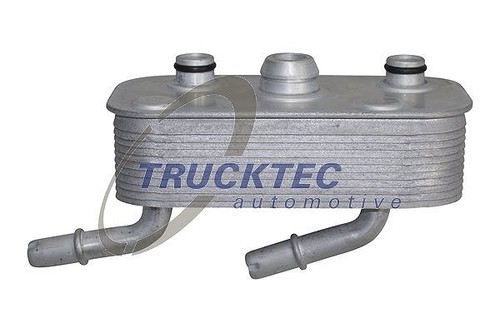 Trucktec automotive - trucktec,