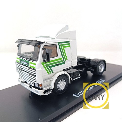 Camion scania 113 - camion,