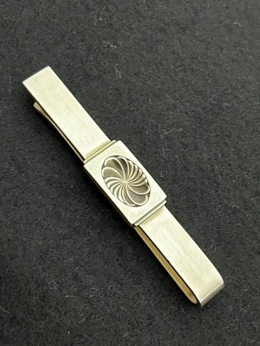 Pince cravate georg jensen - georg,
