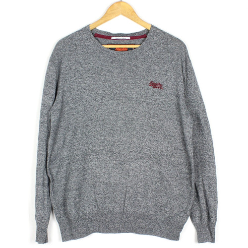 Pull homme superdry taille - homme,