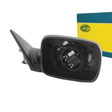 Magneti Marelli Rétroviseur
