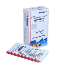 bonbons de luxe fantastique