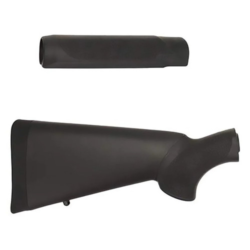 Hogue 05012 mossberg 500 - 500, 12
