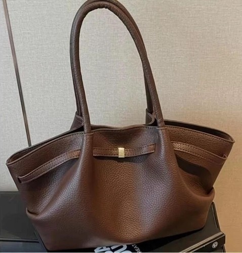 Sac main femme - sac,