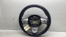 Volant MINI MINI 2 R56 PHASE 1