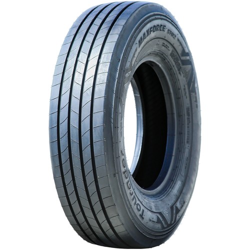 Tire tourador maxforce st02 - tire,