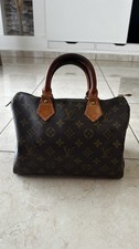 louis vuitton speedy 25