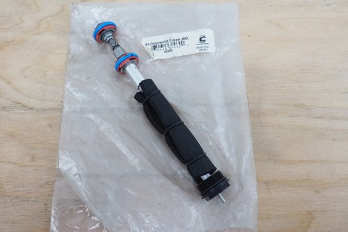 New cannondale lefty max - new!, 130