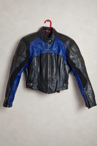Blouson dmp femme - femme, noir