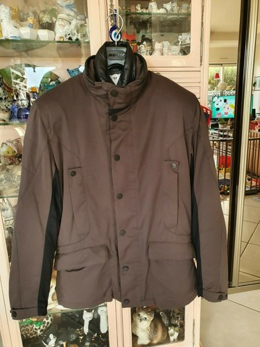 Veste moto dainese dry - veste, de