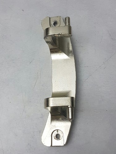 Fagor 6014 6013 machine - fagor, ff-6014