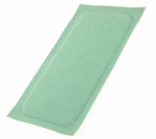 Pré filtre air pour briggs - à,