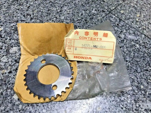 Honda cd175 cd175k - honda,