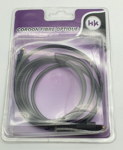 Cable audio hexakit - hexakit, ha1552