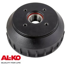 Alko Bremsnabe Tambour de