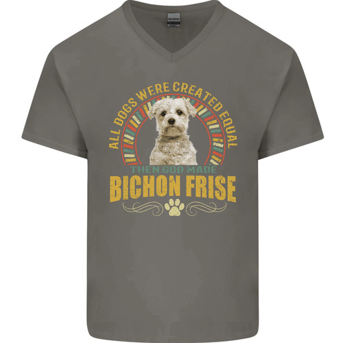 Shirt coton pour homme - t-shirt,