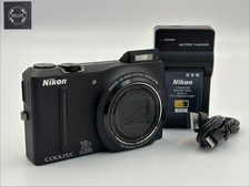 Appareil photo numérique