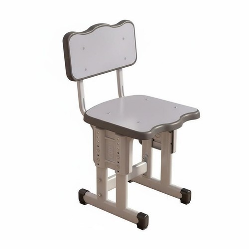 Ensemble bureau chaise - ensemble, et
