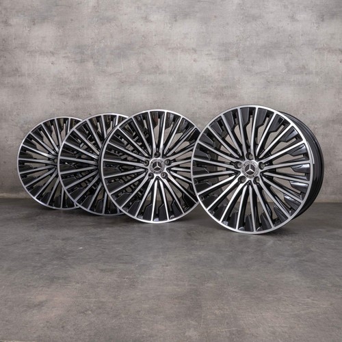 Mercedes classe amg jantes - mercedes,