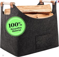 XHYASD Panier rangement,Panier